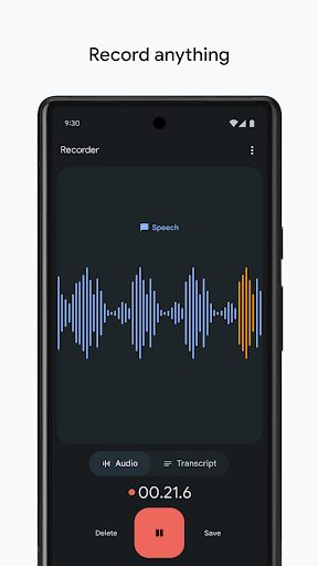 screenshot1
