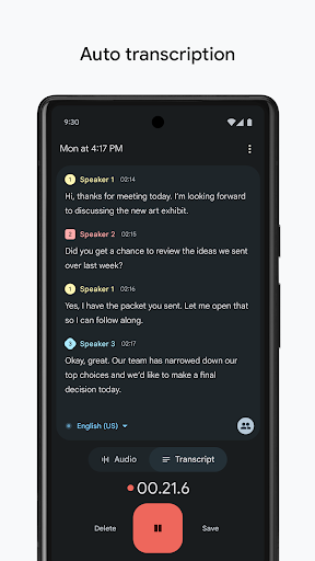 screenshot2