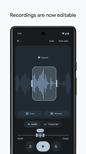 screenshot4