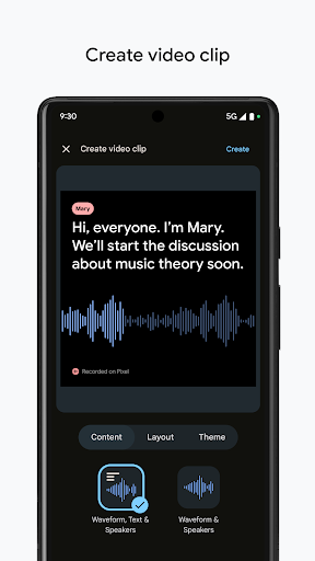 screenshot6