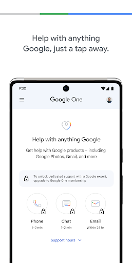 screenshot5