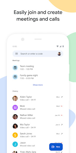 screenshot1