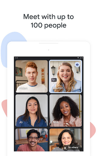 screenshot4