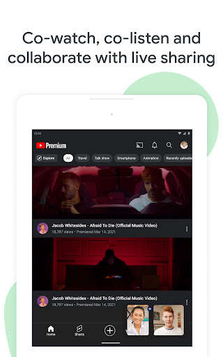 screenshot5