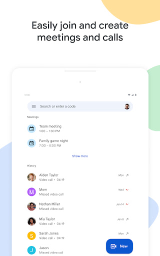 screenshot7