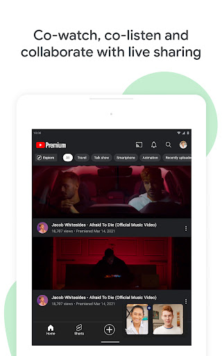 screenshot13