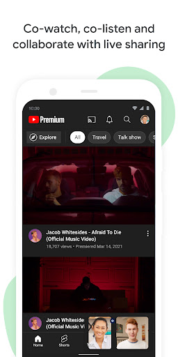 screenshot22