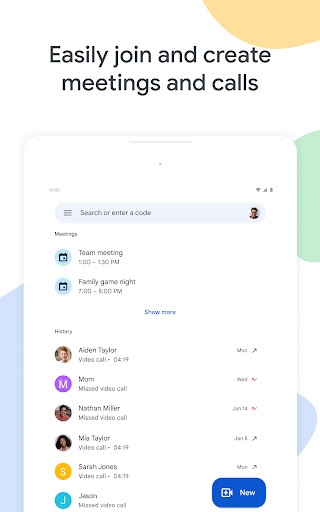 screenshot24