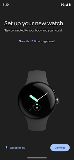 screenshot1