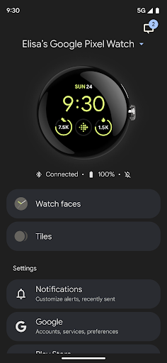 screenshot2