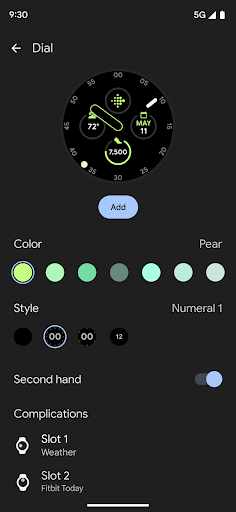screenshot3