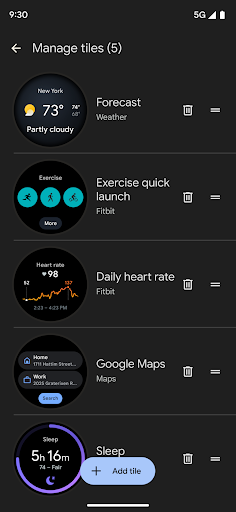 screenshot4