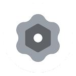 Device Utility
