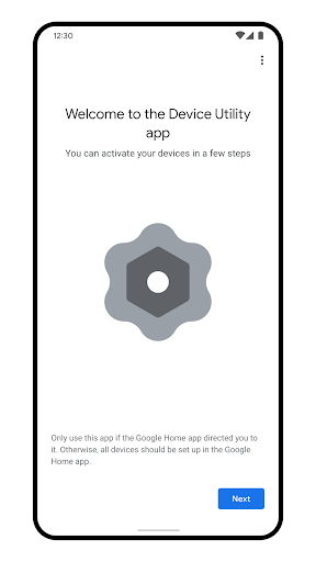 screenshot1