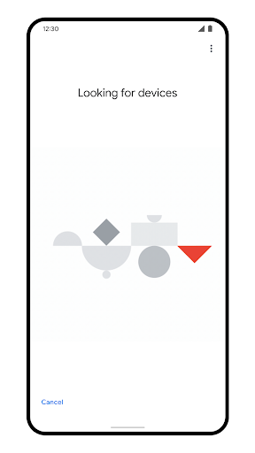 screenshot2