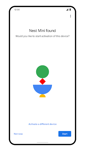 screenshot3