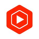 YouTube Studio