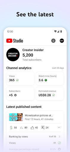screenshot1