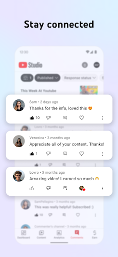 screenshot2