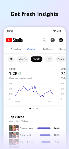 screenshot3