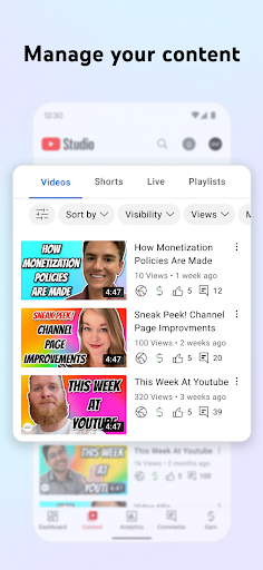 screenshot4
