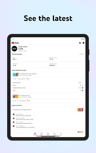 screenshot6