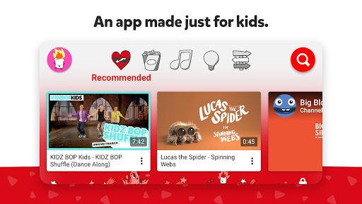 screenshot1