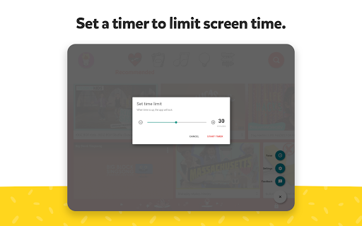 screenshot2
