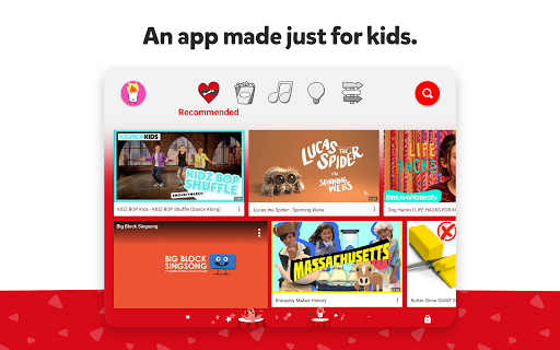 screenshot3