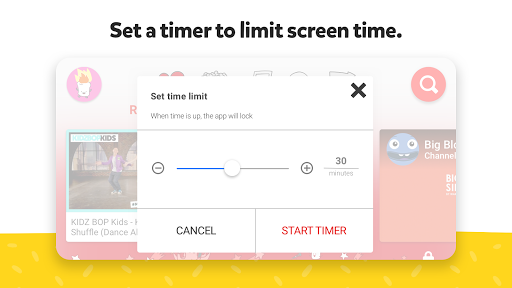 screenshot11