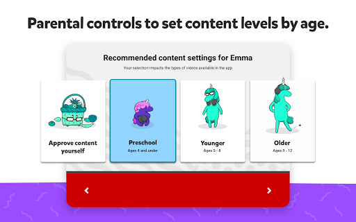 screenshot14