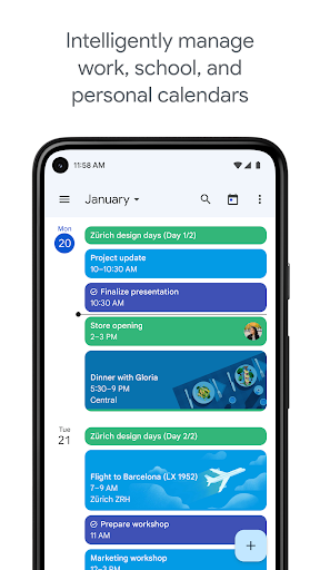 screenshot1