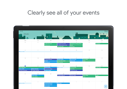 screenshot4