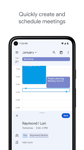 screenshot5