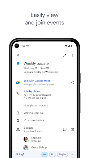 screenshot6