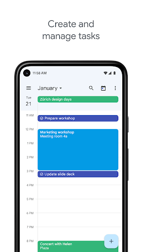 screenshot7