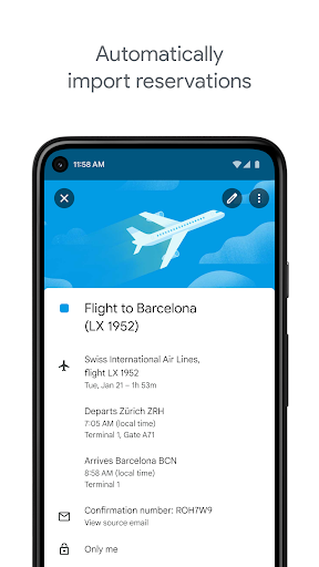 screenshot8