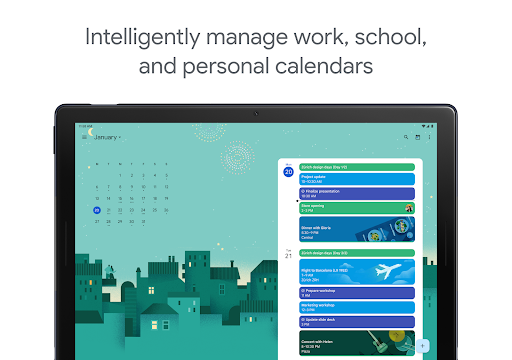screenshot10
