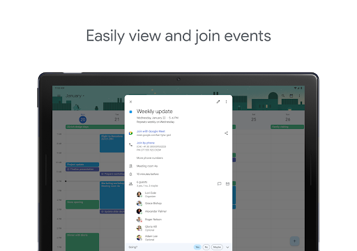 screenshot12