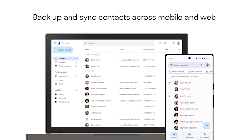 screenshot1