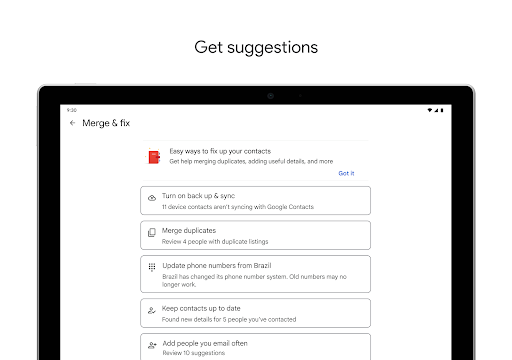 screenshot2