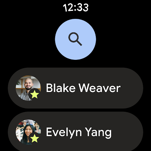 screenshot3