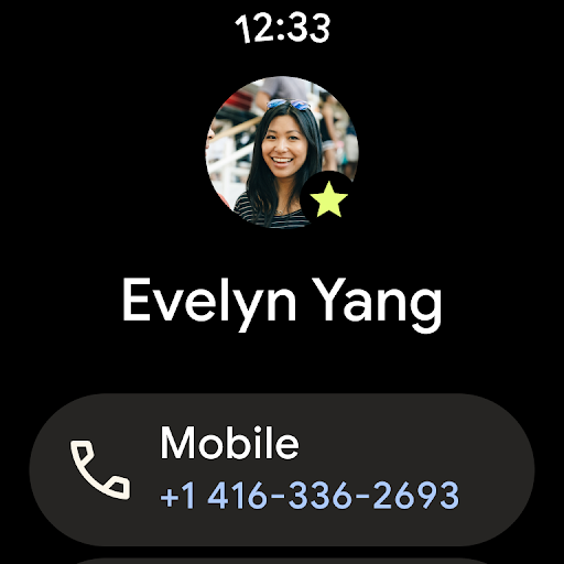 screenshot4