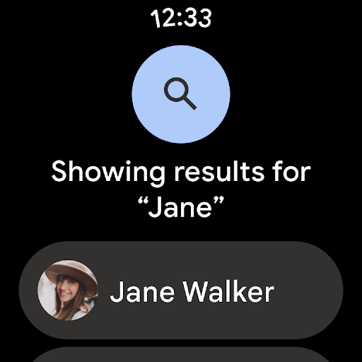 screenshot6