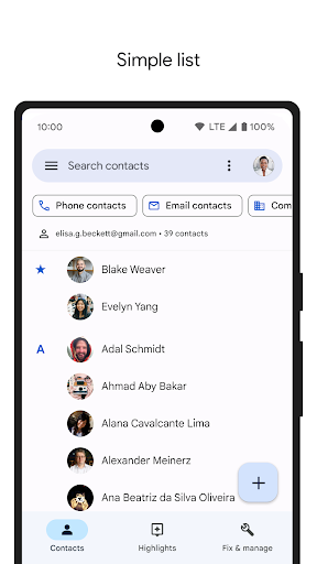 screenshot8