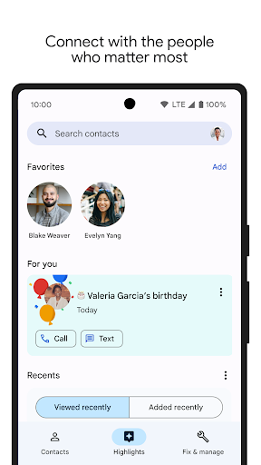 screenshot11