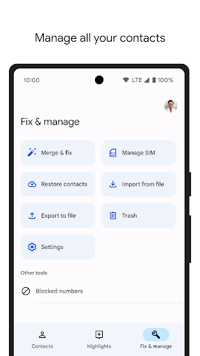 screenshot12