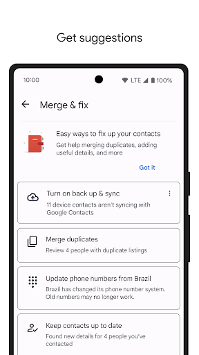 screenshot13