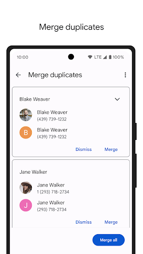 screenshot14