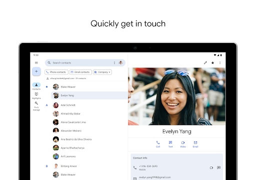 screenshot15